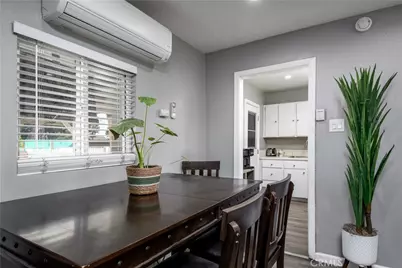 15122 Jersey, Norwalk, CA 90650 - Photo 6