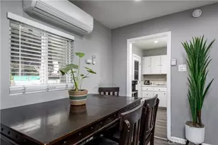 15122 Jersey, Norwalk, CA 90650 - Photo 6