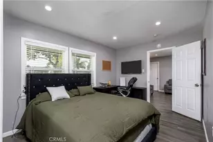 15122 Jersey, Norwalk, CA 90650 - Photo 14