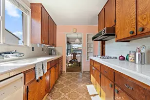 4708 Oliva, Lakewood, CA 90712 - Photo 8