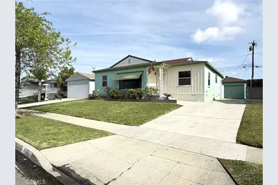 4708 Oliva, Lakewood, CA 90712 - Photo 32