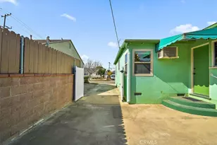 4708 Oliva, Lakewood, CA 90712 - Photo 26