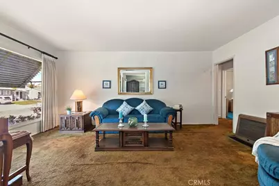 4708 Oliva, Lakewood, CA 90712 - Photo 6