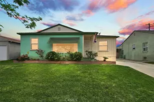 4708 Oliva, Lakewood, CA 90712 - Photo 1