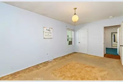 4708 Oliva, Lakewood, CA 90712 - Photo 18