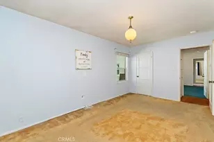 4708 Oliva, Lakewood, CA 90712 - Photo 18