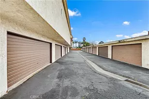 5556 Temple City, Temple City, CA 91780 - Photo 50