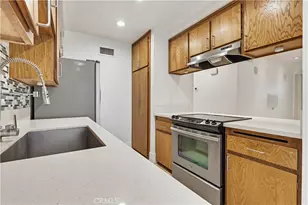 5556 Temple City, Temple City, CA 91780 - Photo 16