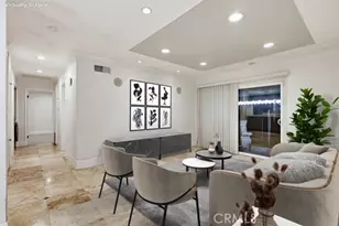 5556 Temple City, Temple City, CA 91780 - Photo 6