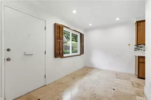 5556 Temple City, Temple City, CA 91780 - Photo 14