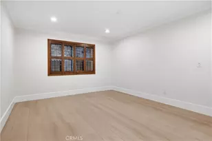 5556 Temple City, Temple City, CA 91780 - Photo 28
