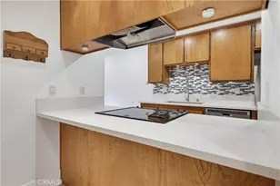 5556 Temple City, Temple City, CA 91780 - Photo 24