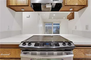 5556 Temple City, Temple City, CA 91780 - Photo 18