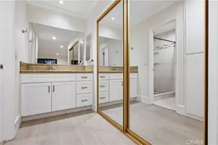 5556 Temple City, Temple City, CA 91780 - Photo 40