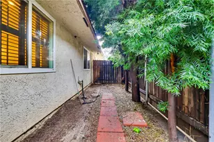 5556 Temple City, Temple City, CA 91780 - Photo 44