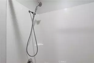 5556 Temple City, Temple City, CA 91780 - Photo 32