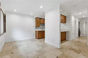 5556 Temple City, Temple City, CA 91780 - Photo 12