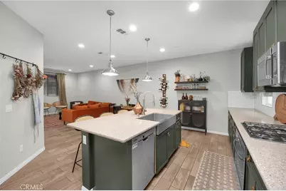 14865 W Maple Ter, Panorama City, CA 91402 - Photo 34