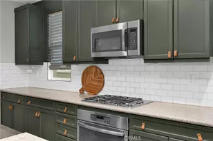 14865 W Maple Terrace, Panorama City, CA 91402 - Photo 6