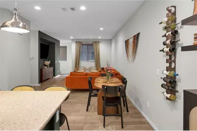 14865 W Maple Ter, Panorama City, CA 91402 - Photo 28