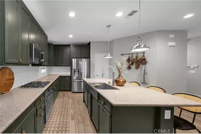 14865 W Maple Ter, Panorama City, CA 91402 - Photo 46