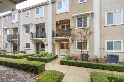 14865 W Maple Ter, Panorama City, CA 91402 - Photo 40