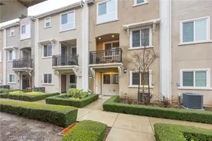 14865 W Maple Terrace, Panorama City, CA 91402 - Photo 40