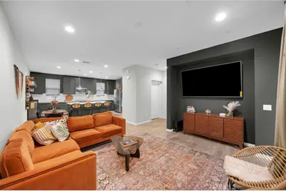 14865 W Maple Ter, Panorama City, CA 91402 - Photo 1