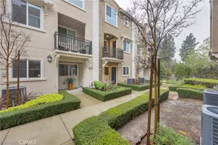 14865 W Maple Terrace, Panorama City, CA 91402 - Photo 48