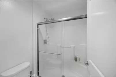 14865 W Maple Ter, Panorama City, CA 91402 - Photo 20