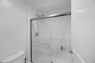 14865 W Maple Terrace, Panorama City, CA 91402 - Photo 20