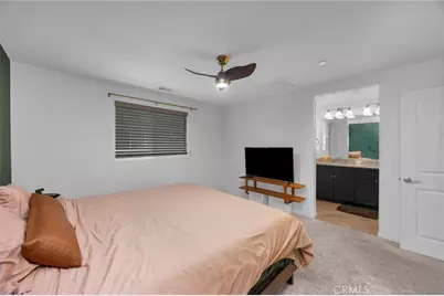 14865 W Maple Ter, Panorama City, CA 91402 - Photo 10