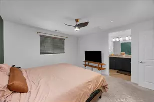 14865 W Maple Terrace, Panorama City, CA 91402 - Photo 10