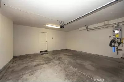 14865 W Maple Ter, Panorama City, CA 91402 - Photo 50