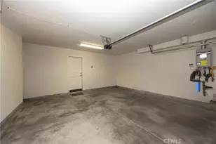 14865 W Maple Terrace, Panorama City, CA 91402 - Photo 50