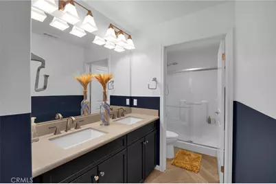 14865 W Maple Ter, Panorama City, CA 91402 - Photo 18