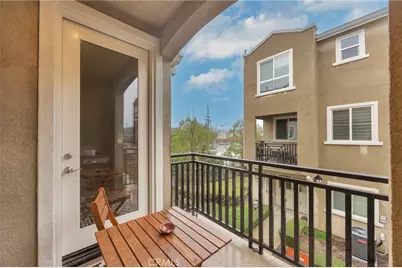 14865 W Maple Ter, Panorama City, CA 91402 - Photo 30