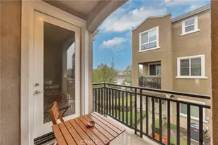 14865 W Maple Terrace, Panorama City, CA 91402 - Photo 30