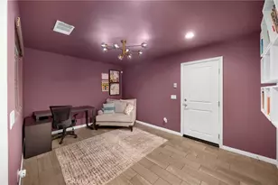 14865 W Maple Terrace, Panorama City, CA 91402 - Photo 26