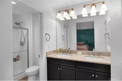 14865 W Maple Ter, Panorama City, CA 91402 - Photo 12