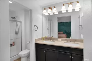 14865 W Maple Terrace, Panorama City, CA 91402 - Photo 12