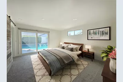 2123 Earnshaw Drive, Placentia, CA 92870 - Photo 18