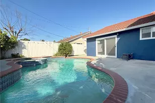 2123 Earnshaw Dr, Placentia, CA 92870 - Photo 30