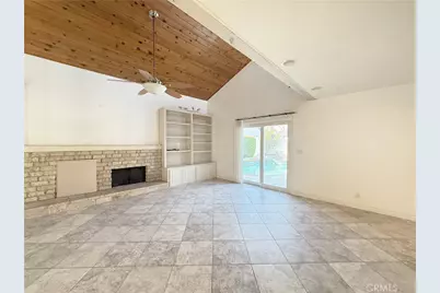 2123 Earnshaw Drive, Placentia, CA 92870 - Photo 14