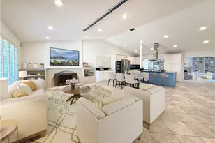 2123 Earnshaw Dr, Placentia, CA 92870 - Photo 2