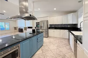 2123 Earnshaw Dr, Placentia, CA 92870 - Photo 8