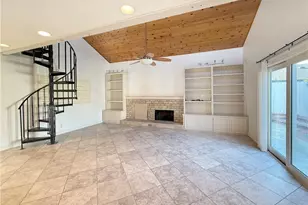 2123 Earnshaw Dr, Placentia, CA 92870 - Photo 12