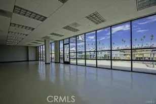 991 S Vermont, Los Angeles, CA 90006 - Photo 1