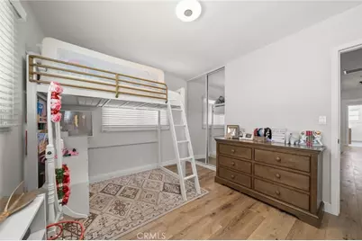 3656 W 108th Street, Inglewood, CA 90303 - Photo 24