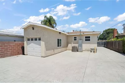 3656 W 108th Street, Inglewood, CA 90303 - Photo 26